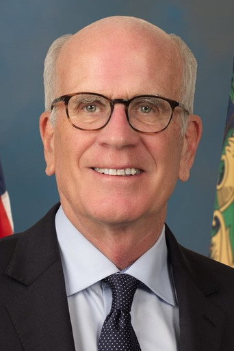 Ảnh của Peter Welch
