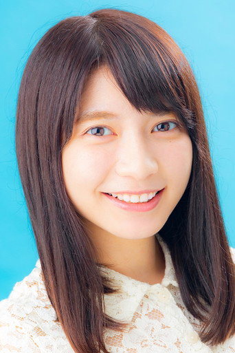 Ảnh của 久遠エリサ