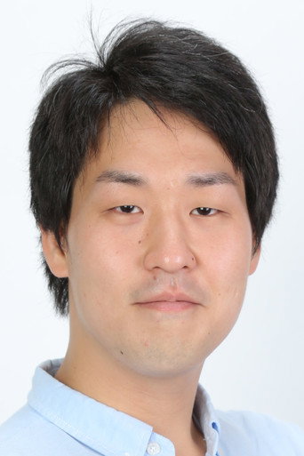 Ảnh của 岡本幸輔