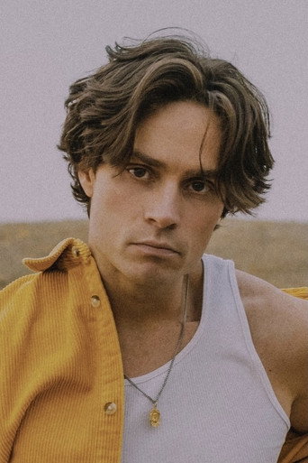Ảnh của Spencer Sutherland