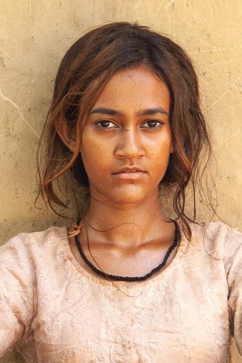 Ảnh của Rachel Sanchita Gupta