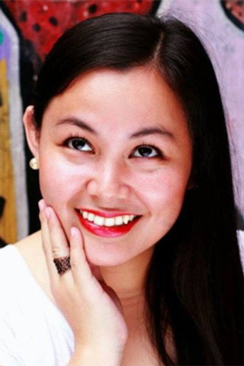 Ảnh của Sang Pascual