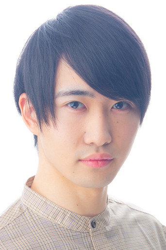 Ảnh của 木暮晃石