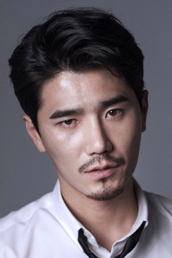Ảnh của 하수호