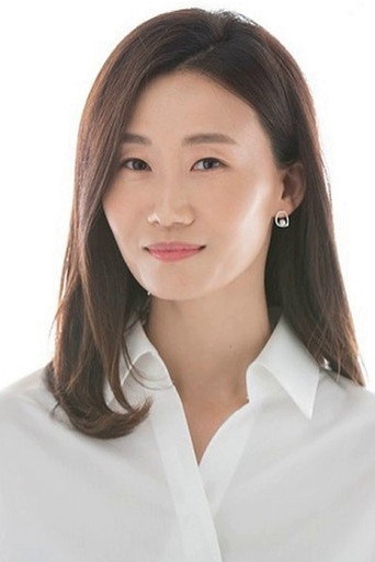 Ảnh của 김영아