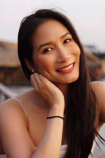 Ảnh của Apasiri Kulthanan