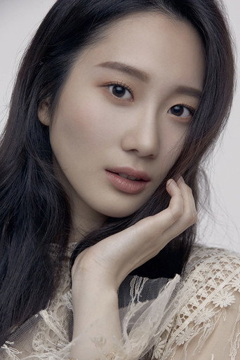 Ảnh của 채서은