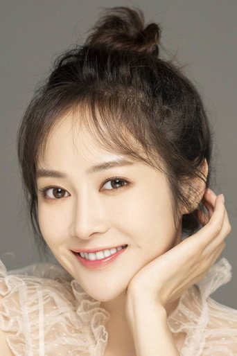 Ảnh của Gill Zhou