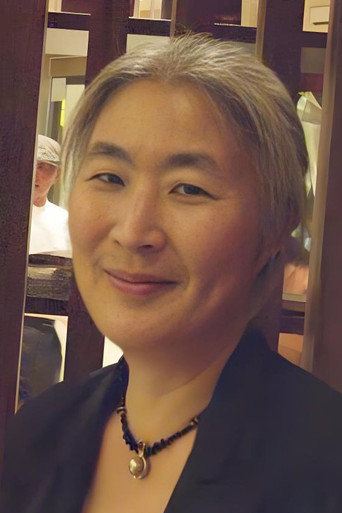 Ảnh của 高野やよい