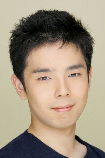 Ảnh của 小林康介