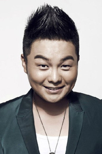 Ảnh của Yu Zhang