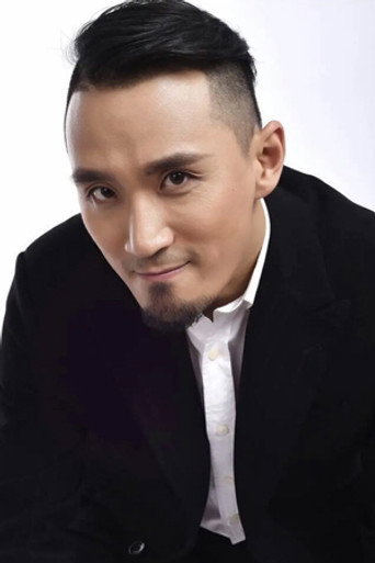 Ảnh của 张磊