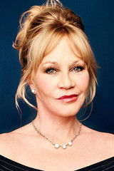Ảnh của Melanie Griffith