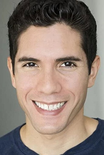 Ảnh của Eric Delgado