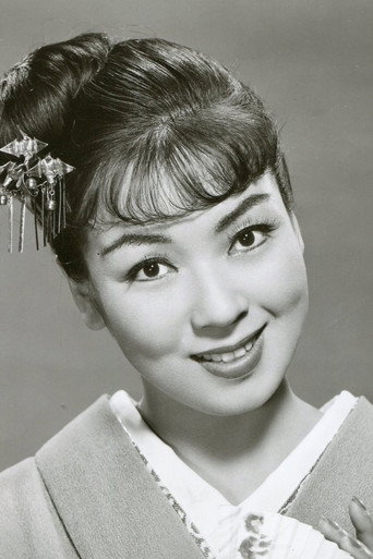 Ảnh của Nobu McCarthy