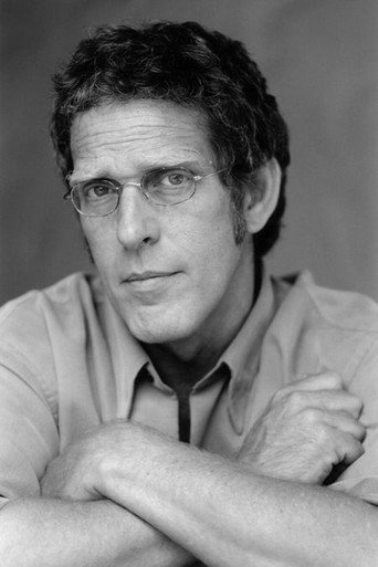 Ảnh của Luca Bercovici