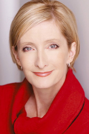 Ảnh của Sheila McCarthy