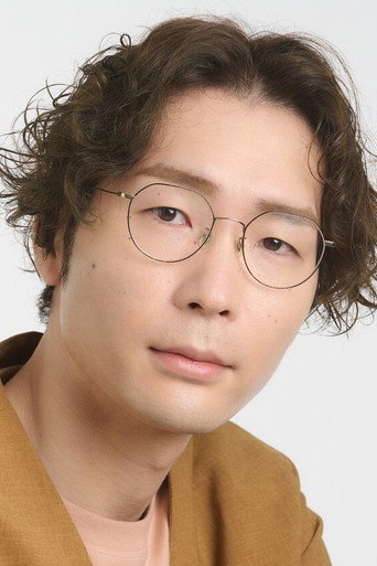 Ảnh của 江越彬紀