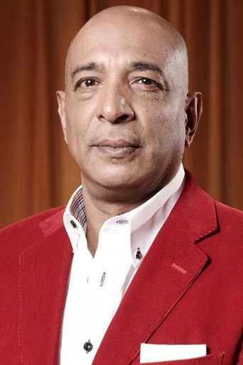 Ảnh của Raj Bisram