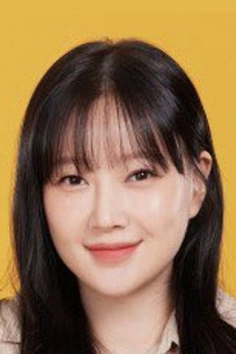 Ảnh của Keumjo