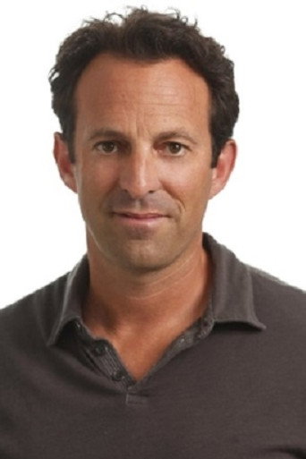 Ảnh của Scott Waugh