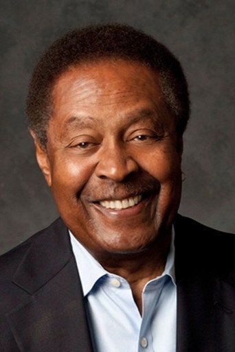 Ảnh của Clarence Jones