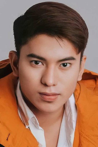 Ảnh của Mhack Morales