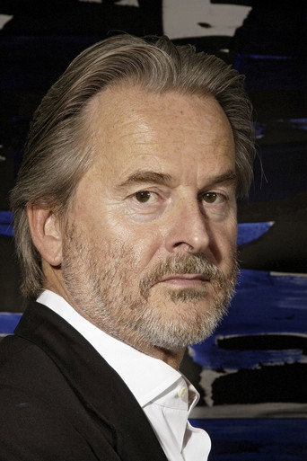 Ảnh của Trevor Eve