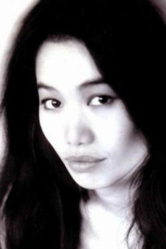 Ảnh của Ysé Tran
