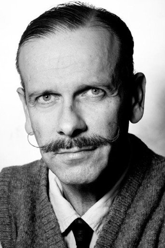 Ảnh của Eric MacLennan