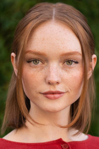 Ảnh của Scarlett DeMeo