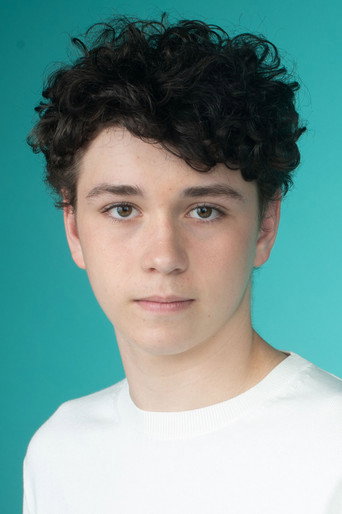 Ảnh của Tyler James Nathan