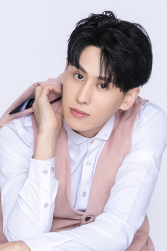 Ảnh của Wang Hanyang