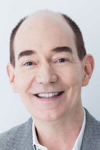Ảnh của Robert Campbell