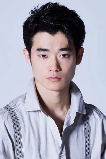 Ảnh của 三浦獠太