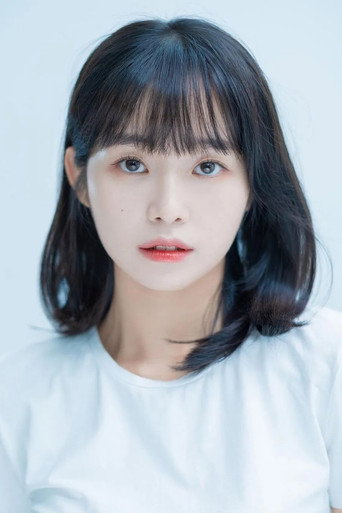 Ảnh của 김규남