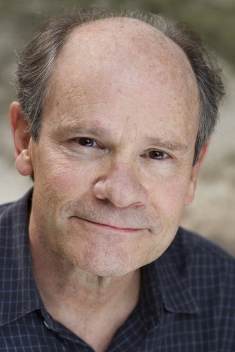 Ảnh của Ethan Phillips