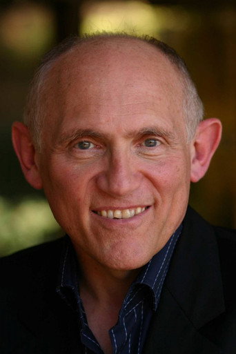 Ảnh của Armin Shimerman