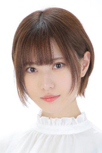 Ảnh của 山田美鈴