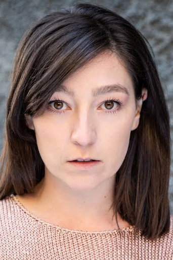 Ảnh của Cara Christie