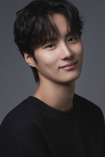 Ảnh của Choi Kyung-hoon