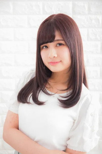 Ảnh của 酒井美沙乃