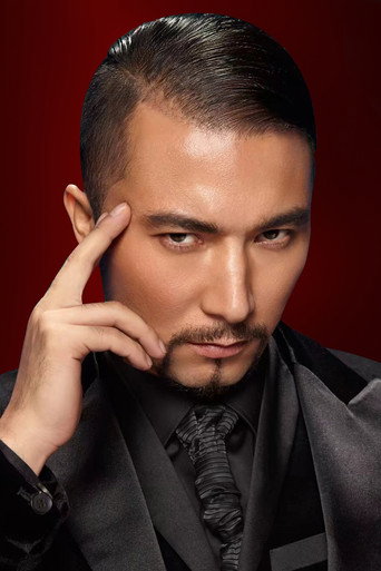 Ảnh của 艾克拜尔·黑血