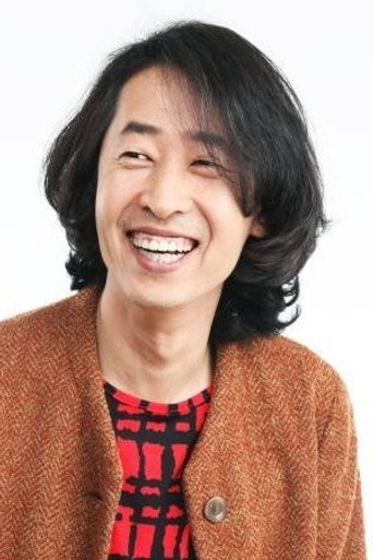 Ảnh của 홍석빈