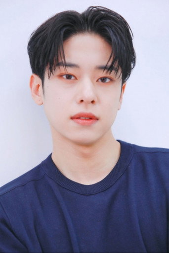 Ảnh của 김동현