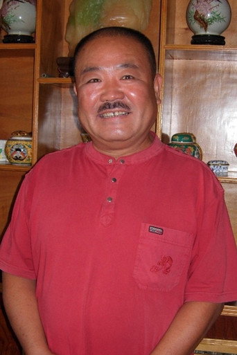 Ảnh của 许敬义