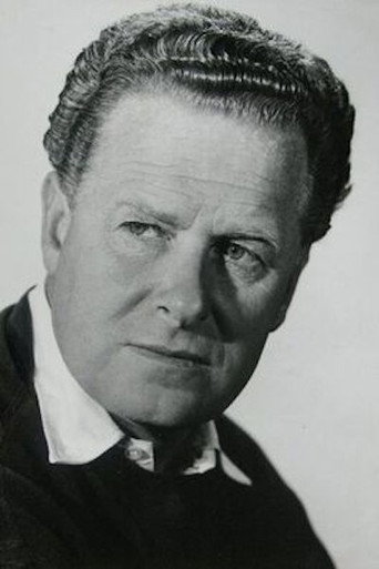Ảnh của Basil Dearden