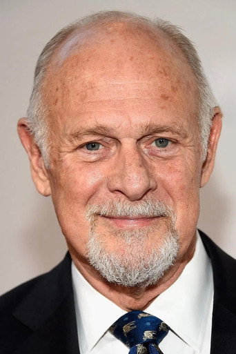Ảnh của Gerald McRaney