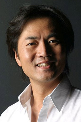 Ảnh của 樋渡宏嗣