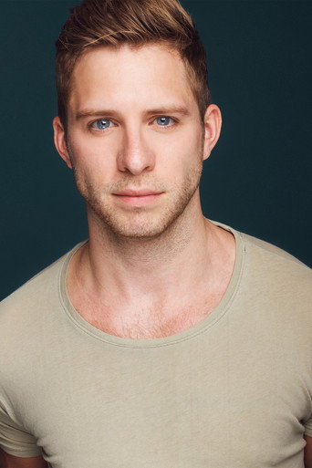 Ảnh của Corey Mach